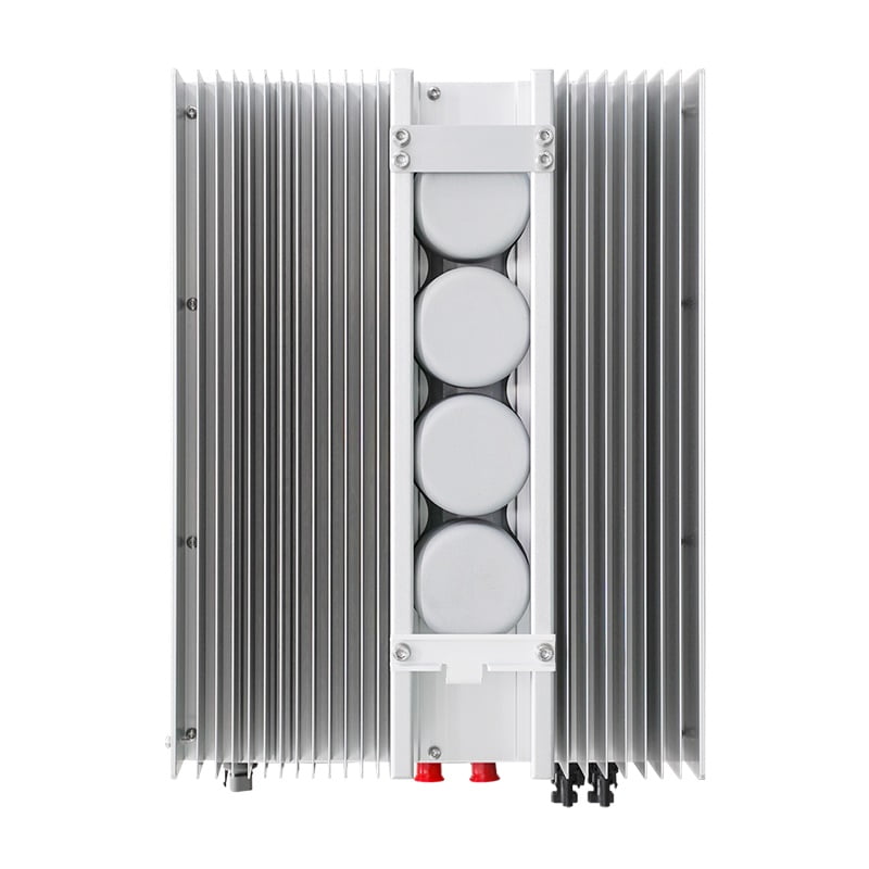 Invertor SOLIS Hibrid 3,6 kW 48v 2xMPPT S5-EH1P3K-L - imagine 5