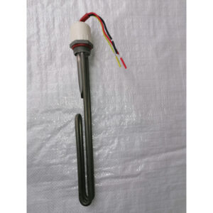 Rezistenta electrica