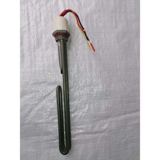 Rezistenta electrica