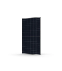 Panou fotovoltaic Trina Vertex S+ N-TYPE I-TOPcon 510W, Dual Glass