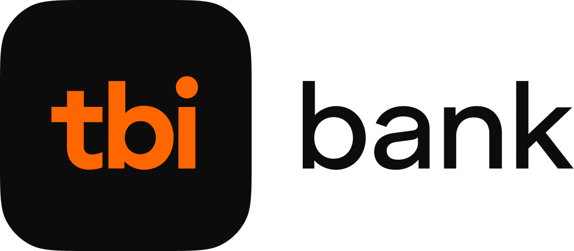 Logo-tbi-bank_principal